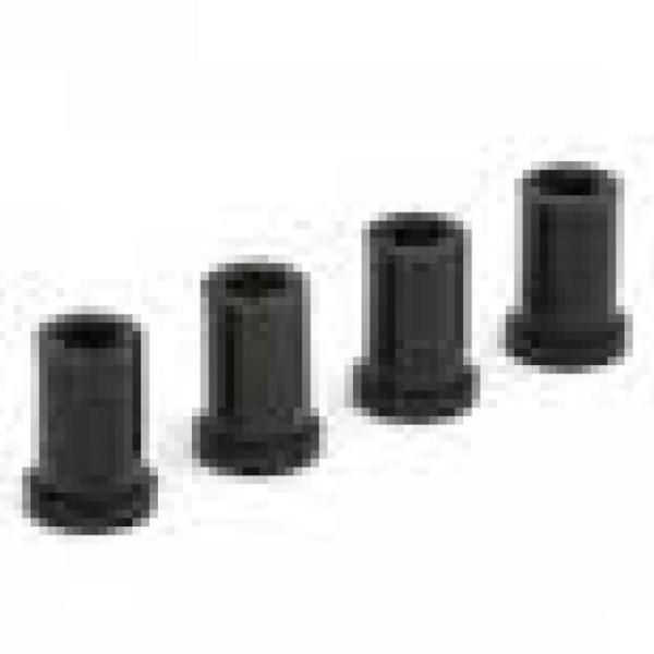 Rugged Ridge 18366.04