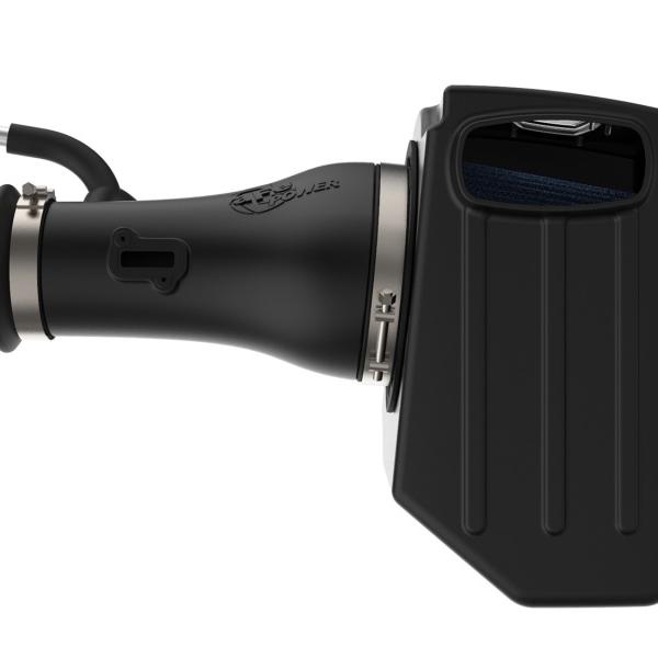 AFE Pro 5R Intake aFe 54-76108