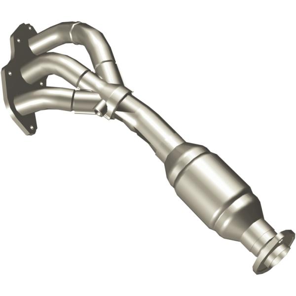 Magnaflow 50605