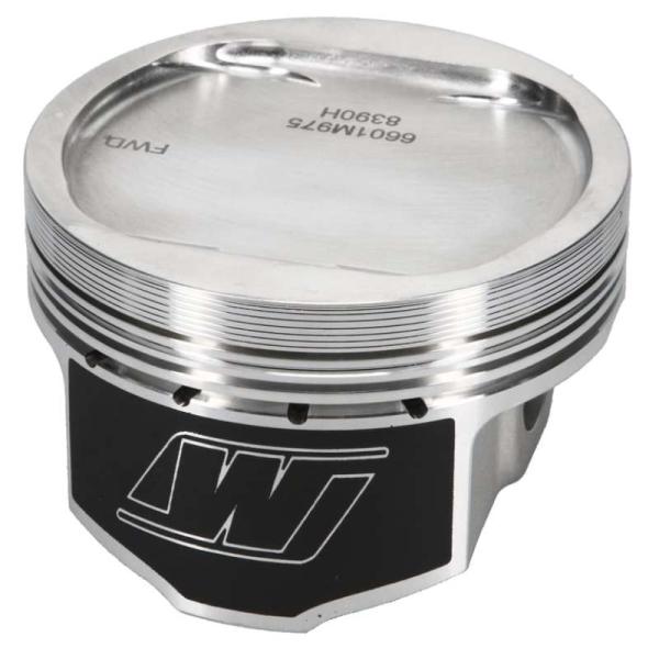 Wiseco 6601M975