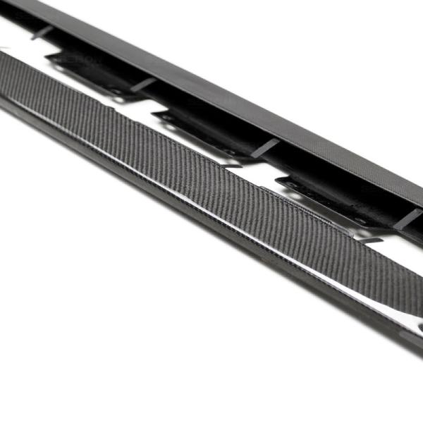 Seibon SS20TYSUP-OE