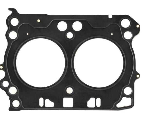Cometic Gasket C14155-028