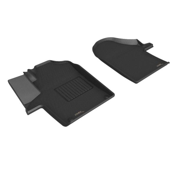 3D MAXpider L1MB09211509
