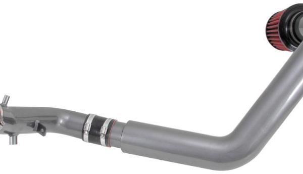 AEM Induction 24-6104C