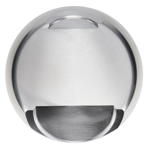 Wiseco K0142A3