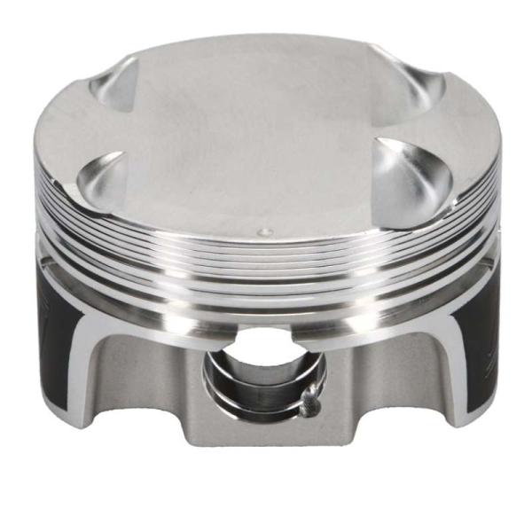 Wiseco 6651M86