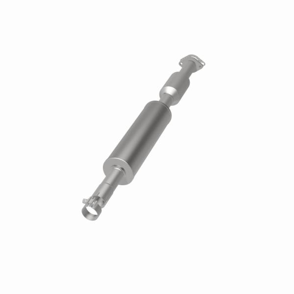 Magnaflow 21-986