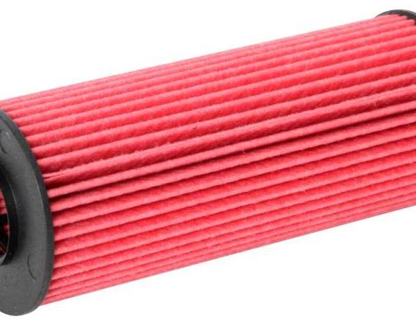 K&N Engineering HP-7025