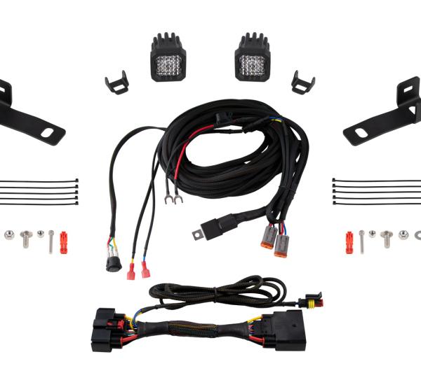 Diode Dynamics DD7170