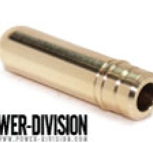 GSC Exhaust Valve Guides GSC Power Division 3045.001-1