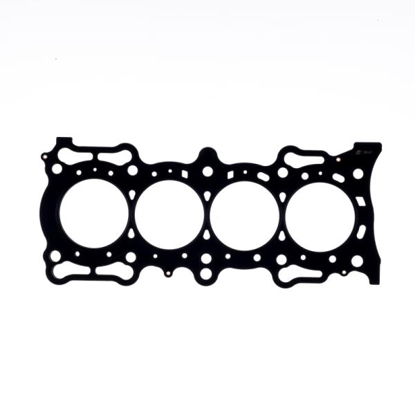 Cometic Gasket C4620-027