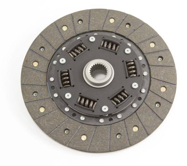 Competition Clutch 60443-G4