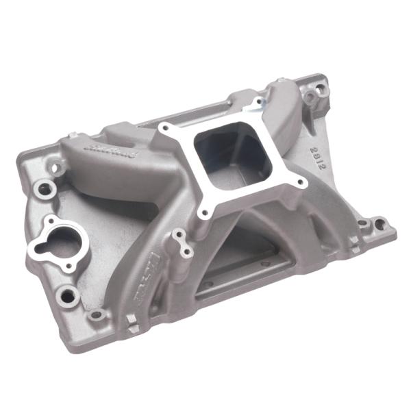 Edelbrock 2812
