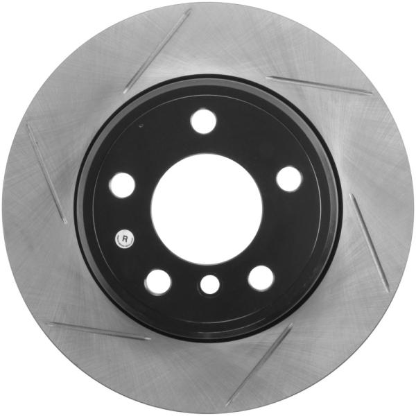 Stoptech 126.34051SR