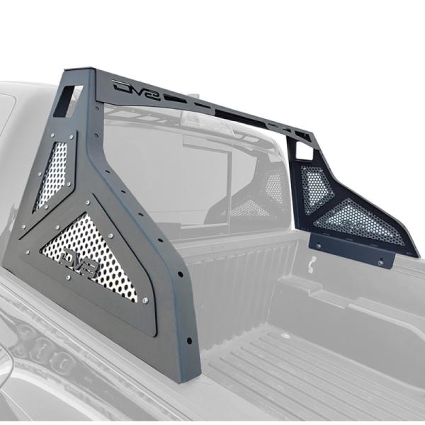 DV8 Offroad RRTT1-03