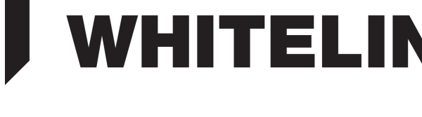 Whiteline KLC140-175