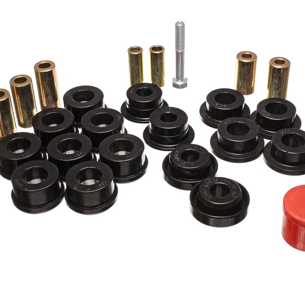 Energy Suspension 2.3108G