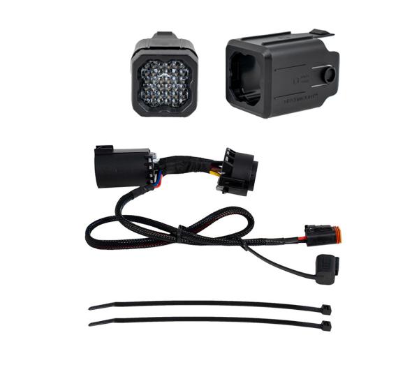 Diode Dynamics DD7420