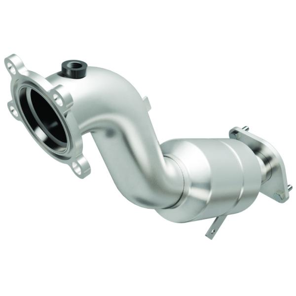 Magnaflow 51573