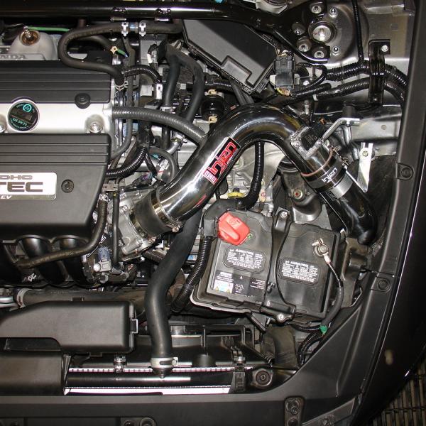 Injen SP1675P