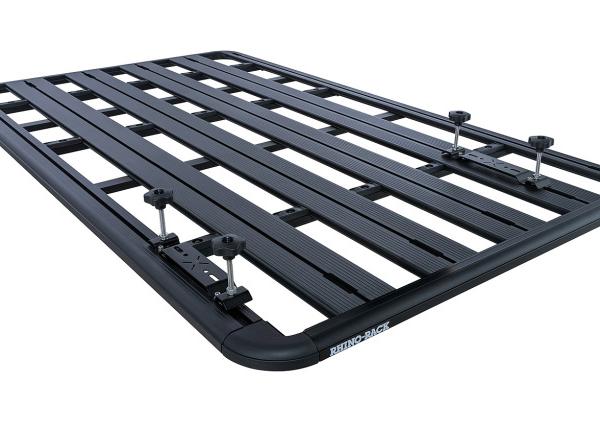 Rhino-Rack 43235