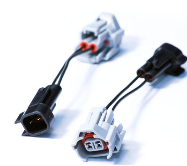 Injector Dynamics 90.7