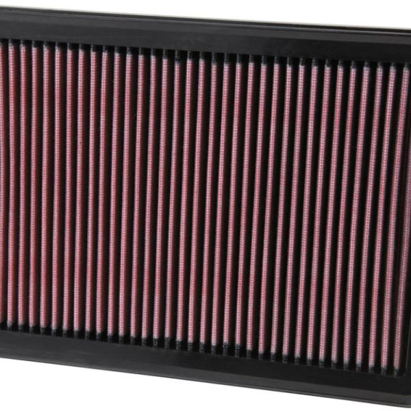 K&N Engineering 33-5011