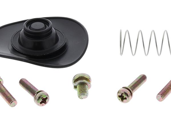 ABR Diaphragm Repair Kits All Balls Racing 60-1300