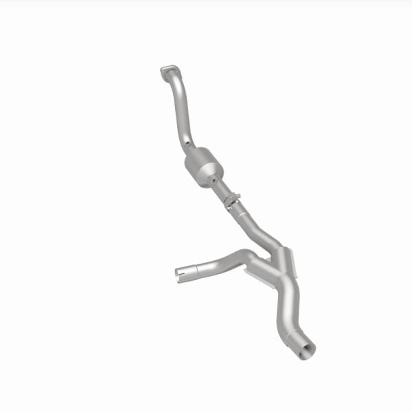 MAG Converter Direct Fit Magnaflow 4651499