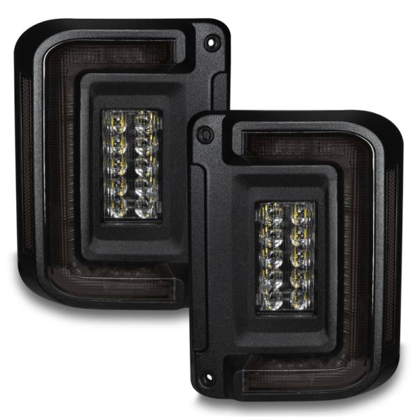 ORACLE Lighting 5891-504-T