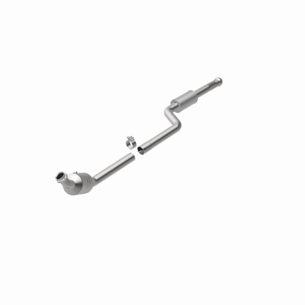 Magnaflow 5561916