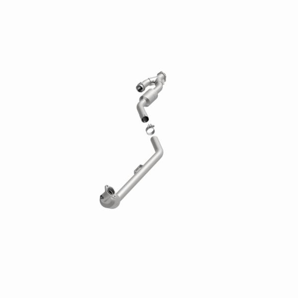 MAG Converter Direct Fit Magnaflow 49805