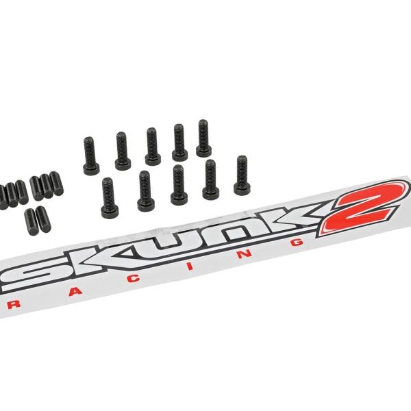 Skunk2 Racing 307-05-0305