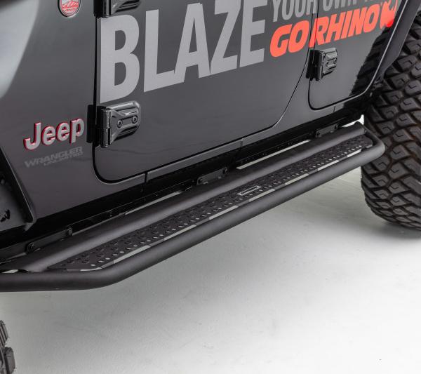 Go Rhino D64506T