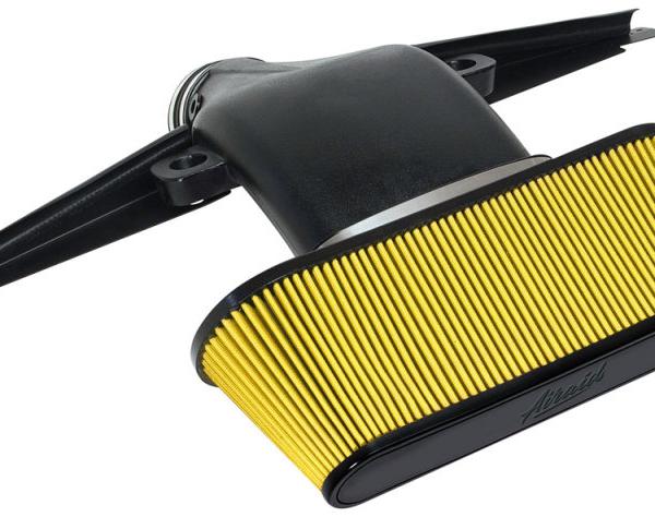 Airaid 254-230