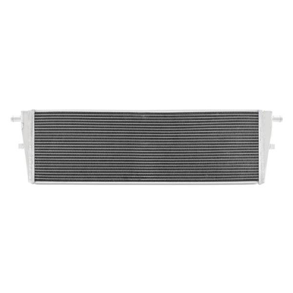 Mishimoto MMRAD-HE-02