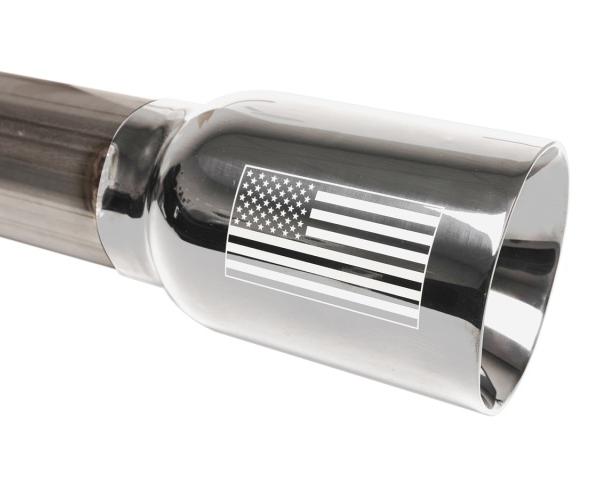 CORSA Performance 21124USA