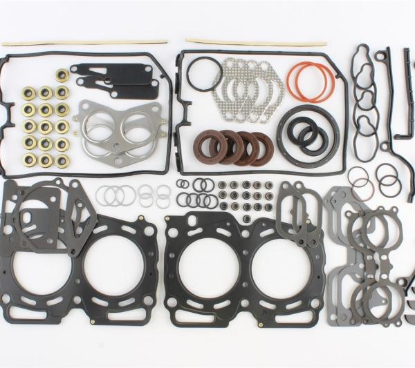 Cometic Gasket PRO2044C