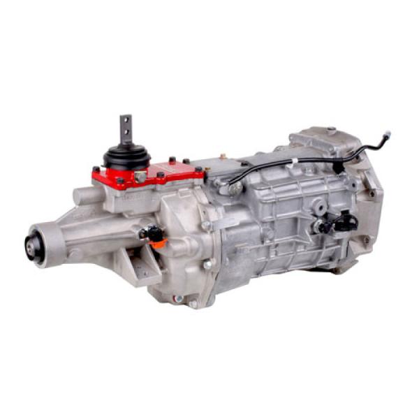 Ford Racing M-7003-M6266