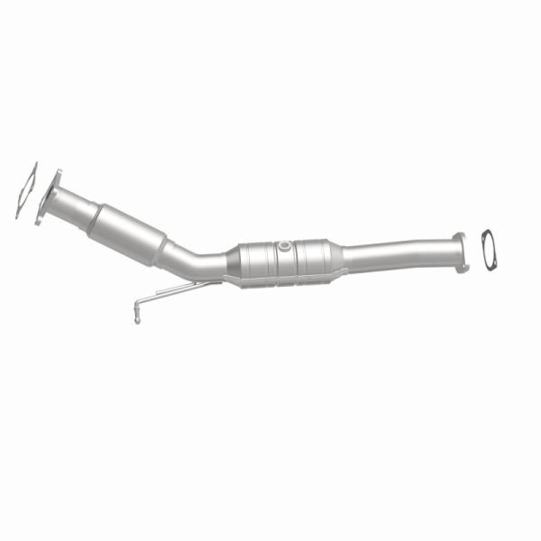 MAG Converter Direct Fit Magnaflow 24229