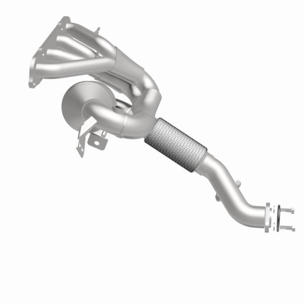 Magnaflow 22-116