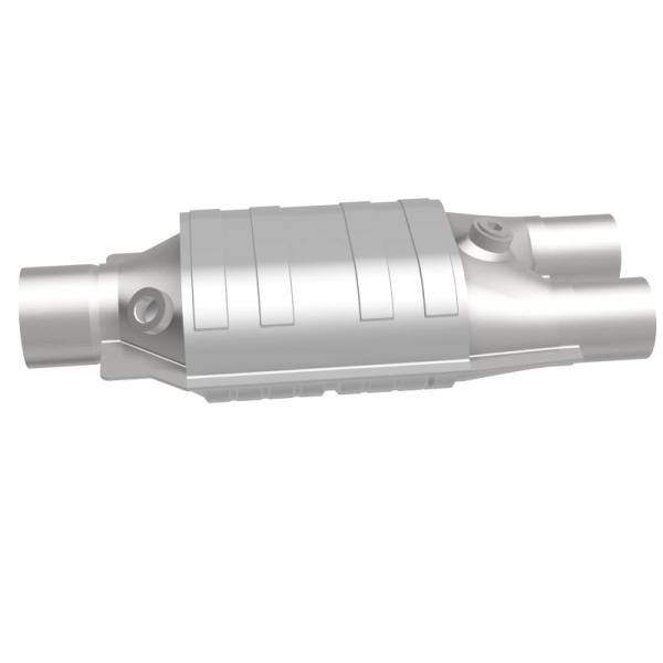 Magnaflow 51067