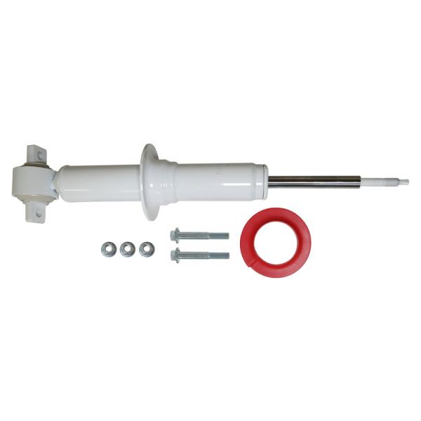 Rancho RS55852