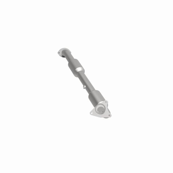 Magnaflow 5582632