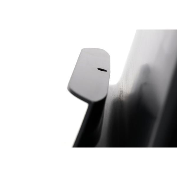 BLOX Racing BXGA-00202