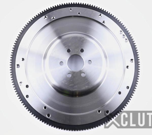 XCLUTCH XFFD013S