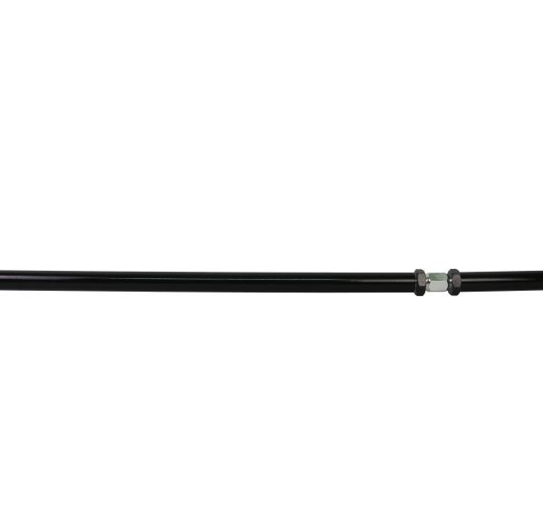WL Panhard Rods Whiteline KPR068