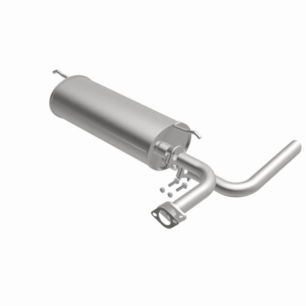 MAG BRE Exhaust Kits Magnaflow 108-0175