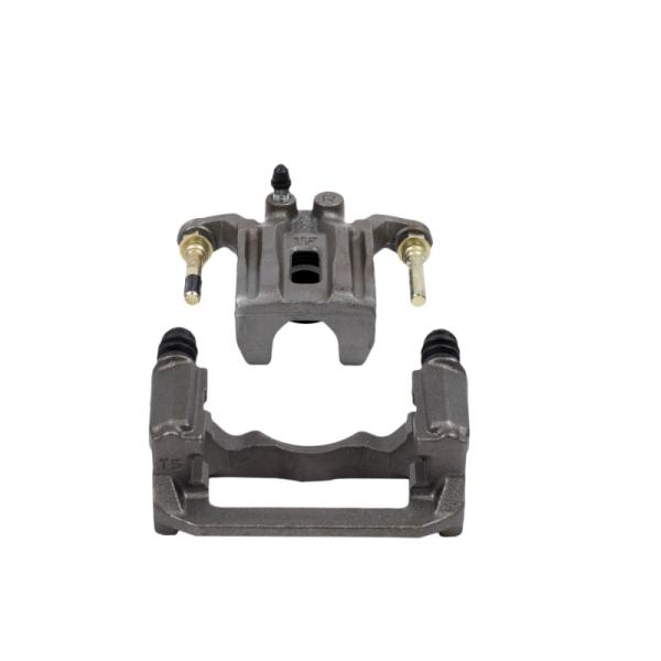 PowerStop L2995A