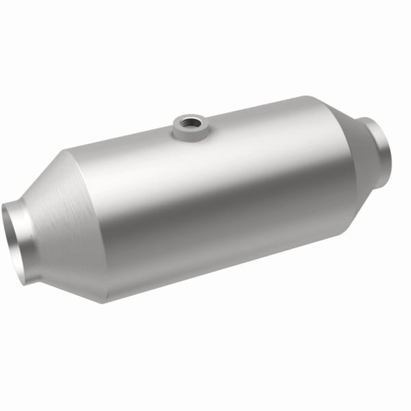 Magnaflow 51366